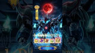 129EN SL HJC V 角色进化展示1 5S DWG S1080×1920 260807 HZH