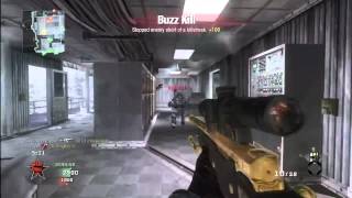 SICK L96 FEED BO !!!
