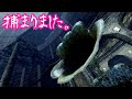 [ゆっくり実況]放浪者よーむのダークソウルpart25「大書庫」