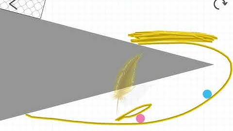 Golden way #3...) Brain Dots！ http://braindotsapp.com #BrainDots