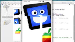 Fall 13-1 Objective-C - Lecture 15