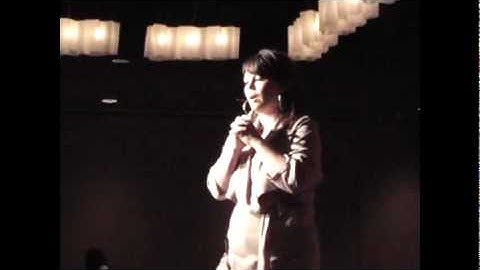 the Danielle episode.flv