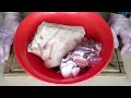 Свиняча гомілка в афганському казані * Pork leg in an Afghan cauldron * Як швидко приготовити