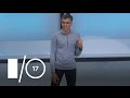 3 Keys to App Success: User Acquisition, Monetization & Payments (Google I/O '17)