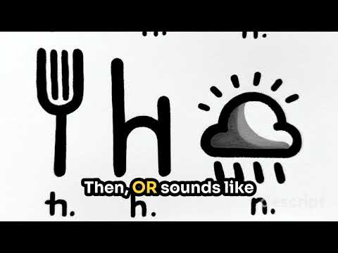 R Controlled Vowels
