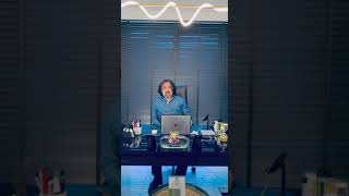 Ozon Tedavisi Denizli Uzm Dr Yaşa Erim Gedik