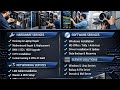 Computer aur camera ka installation part 2.0