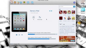 Apple id fix for tongbu assistant iOS 7.1.1
