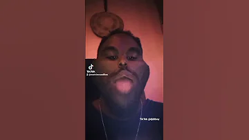 Comedy Video Shortvideo Worlwide Tiktok Africa Cheka Tanzania World 