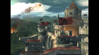 Top Fifty Best Super Smash Bros. Brawl Themes Part 1 (50-41)