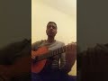 متمني ليلة معاك 