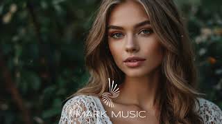 Ahmet Çeğil - Nari (Original Mix)