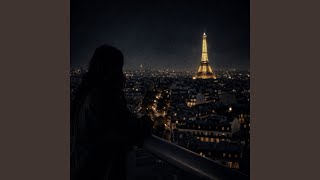 Hotel Room (Best Part Ultra Slowed) - szxlie