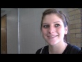 Nocona Volleyball Regional Semifinals