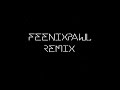 Ben Morris & Venuto - Endriago ft. Timmy Trumpet (Feenixpawl Remix)