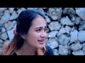 Lagu Batak Terbaru 2022 - Gorga Voice Holong hi Holan Tu Ho Cipt. Karianton Tampubolon, CPA