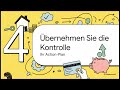 SCHUFA einfach erklärt: So funktioniert dein Score wirklich