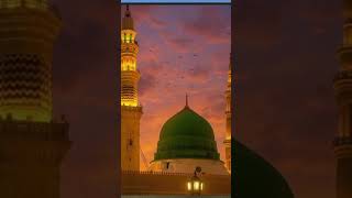 Allàh naraz ho jata hai #islamicvideo #shortvideo