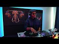 #1kCreators Appreciation Mix | August '24 | Mixed By Koops_SRZA