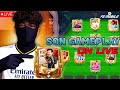 🔴 FCMOBILE LIVE || SON MIL GYA 🤩| TEAM REVIEW &amp; TOP DUOS EVENT 💥|| #live #fcmobile