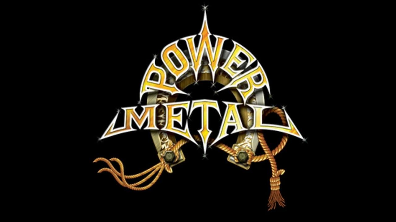 Power metal 1. Пауэр металл. Helloween фото группы. Power metal 1. Power metal 1.