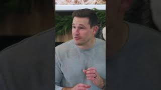 Celebrity Cole DeBoer Makes Dreams Come True #HGTV #HolidaySeason #DownHomeFab Net Worth