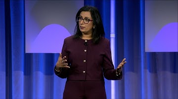 Innovation Session: Scale Smarter: Infrastructure for the Agentic Era | BRK1704