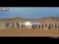 طنا طنا طنا طنا بشمري لامن طنا كفو يا ذيابه طنا طنا طنا طنا بشمري لامن طنا كفو يا ذيابه