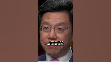 The Future of AI Jobs: Navigating Opportunities and Challenges 🤖💼 #ai #viral