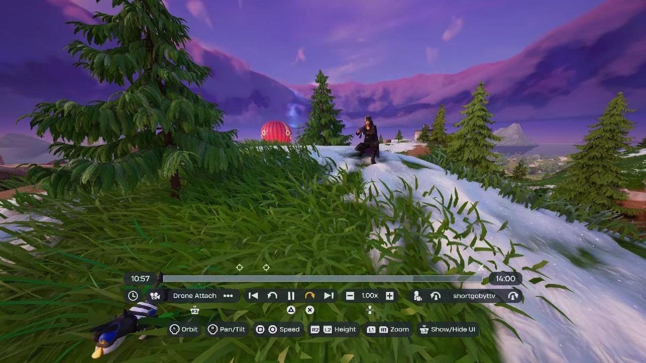 Fortnite_20260307051704