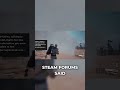 Lag Kills Games: Regional Servers &amp; Player Experience