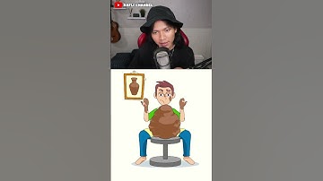 Melatih otak dengan menghapus gambar di game ini - DOP2: Delete One Part Level 312-314 (P89)