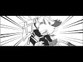 A Foolish Hero (Silvaze Comic Dub)