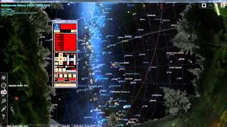 Image Capture Part 2
