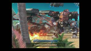 Battle for the Galaxy - Play Battle for the Galaxy on Crazy Games screenshot 4
