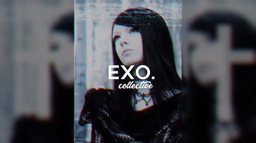 ŦHE LEFŦ HΔNĐ ƟF CⱤEΔŦĬƟN x Semicolon  - ÐҰINǤ IN Δ ÐRƩΔM