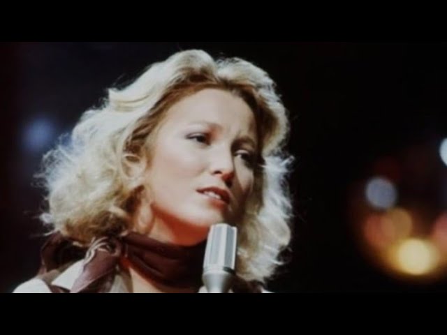 "I Won't Take Less Than Your Love' by Paul Overstreet, Tanya Tucker & Paul Davis #Tribute auf YouTube ansehen "I Won't Take Less Than Your Love' by Paul Overstreet, Tanya Tucker & Paul Davis #Tribute auf YouTube ansehen