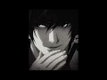 Hunter Eyes Hardstyle Slowed Best Part Only 