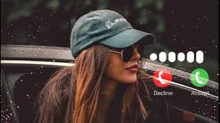 English Ringtone//English Songs//English BGM Ringtone//Ringtone//English Ringtone 2022