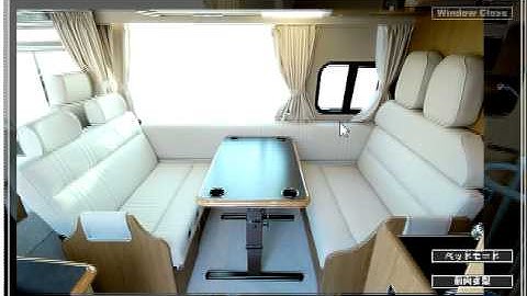 exportnippon toyota coaster conversion