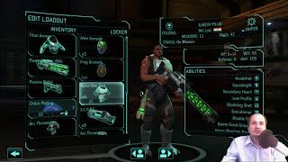 Xcom Ew 106 2018 04 07 16 23 56