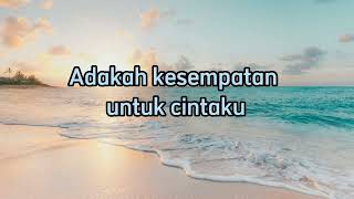 Bagaimana Kalau Aku Sedang Tidak Baik Baik Saja || Judika || Lirik