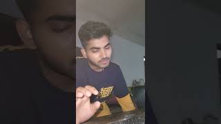 Teri Galiyan Refix Version Cover Song