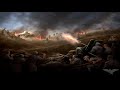 Hearts of iron iv soundtrack empire of the sun