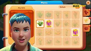 Dragonscapes Adventure : Start a Mythical Journey now - Our In-Depth Review screenshot 2