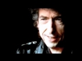 Bob Dylan at the Crossroads
