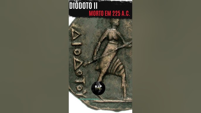 Ptolemeu III Evérgeta - Morto em 221 a.C. #tributos #historia #mortenonilo  #cemitérios #funeral 