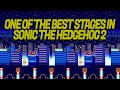 Sonic The Hedgehog 2 Longplay Saga Genesis 1992 Longplay 1992 Mp3 Mp4 Free download