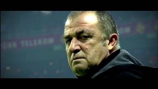 New Episode 2018-19 Official Trailer Hd