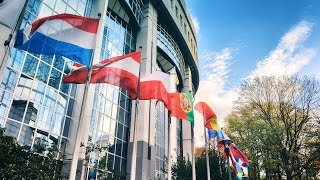 The World Needs a Sovereign Debt Bankruptcy Process
